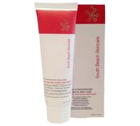 Face Tightening Cream, Natural Face Cream, Moisturizing Skin Care, Viso Moisturizer Formula, Ideal for Women, Youthful Glow, Firming, Revitalizing Daily Routine, 75 ml