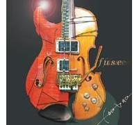 Face to Ace - Fuse