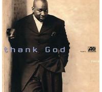 Tisdale, Wayman - Face To Face