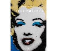 Face to face. Ediz. multilingue