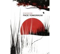 Face Tomorrow - 03/02/05