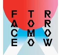 Face Tomorrow - Face Tomorrow