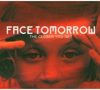 Face Tomorrow - Face Tomorrow