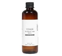 Face Toner Mist, Gentle Hydrating Formula, 100ml Authentic Oil Control Water, Soothing Refreshing Care, Lightweight Travel Size for Men, Teens, Home, Post-Workout, Daily Use