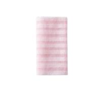 Face Towel Asciugamano per la pulizia della schiena con striscia lunga, esfoliante per la doccia, rimozione del fango, luffa, impugnatura facile, strumento pulizia della schiena (A, 25x107cm)