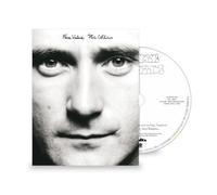 Face Value Blu Ray