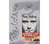 Face Value