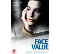 Face Value [Edizione: Regno Unito] [Edizione: Regno Unito]