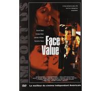 Face value [Edizione: Regno Unito]