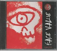 Face Value - Never Stray