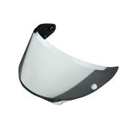 Face Visor Shield For HJC For Rpha12 Carbon For Rpha12 For HJ42 Helmet Visor Replacement Lens Moto Accessories, pratico
