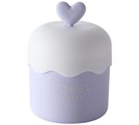 Face Wash Foam Maker For Face Wash | Faces Foam Maker Cute Macaron Color | Portable Facial Cleaning Tool Cleaner Tools For Travel Household Deep Skincare
