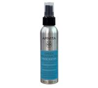 Face Water Moun Tea 100ml/17