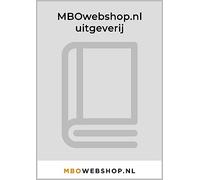 Face2face. Pre-intermediate. Student's book. Per le Scuole superiori. Con espansione online: B1