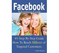 Facebook Advertising Guide