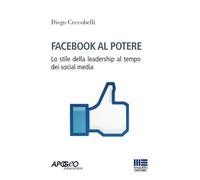 Facebook al potere