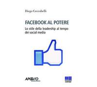Facebook al potere
