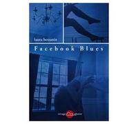 Facebook blues