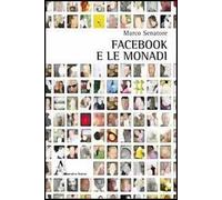 Facebook e le monadi