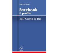 Libri Marco Guzzi - Facebook. Il Profilo Dell'uomo E Di Dio