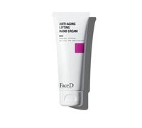 FaceD Crema Mani Anti-Macchia Effetto Lifting 70ml