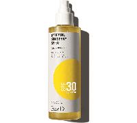 FACE D Face D - Hydraoil Sun Spray Spf30 - Olare Corpo E Capelli - -skincare Hydraoil Sun Spray Spf30 - Donna
