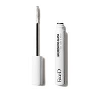 FaceD FACE D MASCHERA NUTRIENTE PER CIGLIA & SOPRACCIGLIA 8 ML
