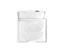 FaceD - Occhi e Labbra Eye Patches Forever Reusable - Maschera occhi