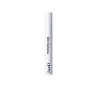 FaceD Occhi e Labbra Nourishing Mask for Lash & Brow 9,5ml - Trattamento Ciglia