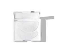 Hcs High Cosmetic Solution FACE D PATCH OCCHI RIUTILIZZABILI