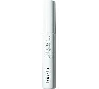 Face D Pure Clear trattamento localizzato contro le imperfezioni della pelle 7.5 ml