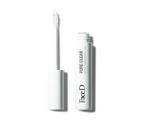 Faced Pure Clear Stick Anti Imperfezioni 7,5 Ml