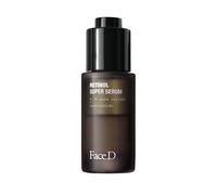 FACE D Face D - Super Siero Di Retinolo - Trattamento Anti-età - -skincare Retinolo Super Serum - Donna