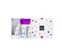 FaceD - Viso Discovery Kit 2023 - Cofanetto antirughe