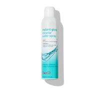 FaceD - Viso Instant Glow Micellar Water Spray - Acqua micellare