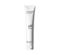 Pure Cleanse Detergente Viso - Formato: 125 ml