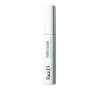 Face D Pure Clear trattamento localizzato contro le imperfezioni della pelle 7.5 ml