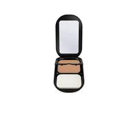 Facefinity Compact Rechargeable Makeup Base Spf20 Nº 03-Natural 84g