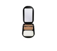 Facefinity Compact Rechargeable Makeup Base Spf20 Nº 08-Toffee 84g