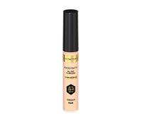 Facefinity Concealer Tono 70