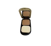 Facefinity fondotinta compatto n. 07 Bronze