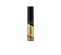 Max Factor Facefinity Multi-Perfector Correttore Liquido Tutto in Uno, Nasconde le Imperfezioni, Luminosità Istantanea, Finitura Naturale, Vegano, Copertura Personalizzabile, 10 Tonalità, 10N, 11ml