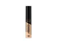 Max Factor Facefinity Multi Protector correttore per illuminare il viso colore 1N 11 ml
