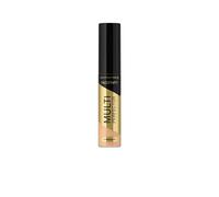 Max Factor Facefinity Multi Protector correttore per illuminare il viso colore 2N 11 ml