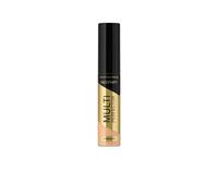 Max Factor Facefinity Multi Protector correttore per illuminare il viso colore 2N 11 ml