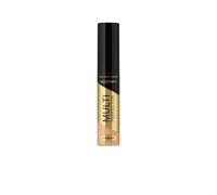 Facefinity Multi Perfector Concealer Nº 3C 11ml