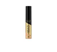 MAX FACTOR FACEFINITY MULTI PERFECTOR concealer #4N 11 ml