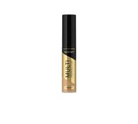 Facefinity Multi Perfector Concealer Nº 5W 11ml