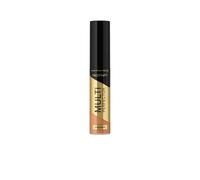 Max Factor Facefinity Multi-Perfector Concealer 7N