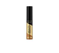 Facefinity Multi Perfector Concealer Nº 9N 11ml